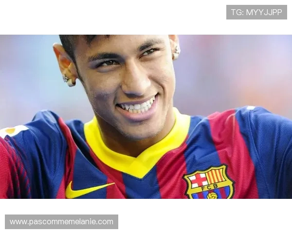 TA:巴萨出售内马尔所挣的钱本可用来改善财务,却被挥霍一空