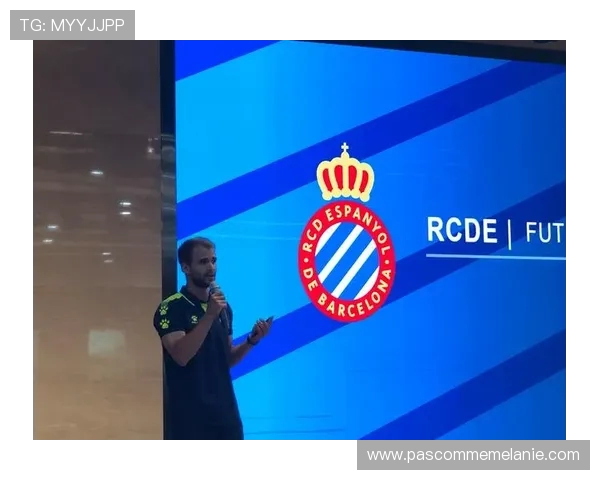 五大关键因素 专家解析西班牙青训成功之道